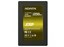 Adata SX900 256GB Solid State Drive