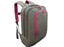  Alexa ALX098BRP Backpack