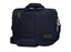  Alexa ALX102 Bag For 16.4 Inch Laptop 