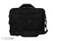  Alexa ALX108 Bag For 16.4 Inch Laptop 