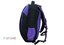  Alexa ALX444 Backpack For 16.4 Inch Laptop 