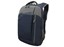  Alexa ALX444 Backpack For 16.4 Inch Laptop 