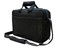 Alexa ALX616 Bag For 16.4 Inch Laptop