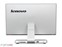  Lenovo Ideacentre A520 23 inch Core i7 8GB 1TB 2GB Touch All-in-One PC
