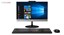  Lenovo V410z Core i5 4GB 500GB Intel Touch All-in-One PC 