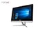 MSI Pro 20 EX Core i5 8GB 1TB Intel touch All-in-One PC  
