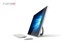  i-LIFE Zed PC N3350 3GB 500GB Intel Touch All-in-One PC 
