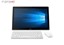  i-LIFE Zed PC N3350 3GB 500GB Intel Touch All-in-One PC 