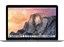 Laptop Apple MacBook Air (2018) MRE82 13.3 inch with Retina Display 