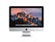 Apple iMac MMQA2 21.5 Inch (2017) Full HD All in One