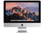 Apple iMac MNE02 21.5 Inch (2017) with Retina 4K Display All in One