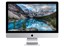 Apple iMac Series MK452 Retina 4k display
