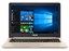 Laptop ASUS VivoBook Pro 15 N580GD Core i7 8GB 1TB+128SSD 4GB FHD touch 