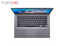 Asus VivoBook  R465FA core i3 (10110U)4GB 1TB+256 Intel full hd