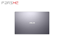 Asus VivoBook  R565EA core i3 (1115G4)4GB 512SSD Intel full hd