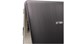 Laptop ASUS VivoBook Max x541na N3350 2G 500G intel  
