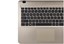 Laptop ASUS VivoBook Max x541na N3350 2G 500G intel  