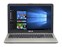 Laptop ASUS VivoBook Max x541na N3350 4G 500G intel  