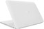 Laptop ASUS VivoBook Max x541na N3350 4G 500G intel  