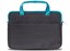 GEARMAX Candy Computer bag For 13 inch Macbook