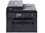 Canon Laseri I-SENSYS MF4730 Multifunction