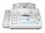 Fax Panasonic FP 701CX