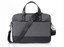 GEARMAX London Business bag For 15.6 inch Macbook 