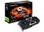 GIGABYTE GTX 1080 Xtreme Gaming Premium Pack Graphics Card
