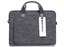 GEARMAX Gent Slim bag For 15.4 inch Macbook