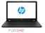 HP 15-bs095nia Core i3 4GB 500GB Intel Laptop