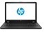 Laptop HP 15-bw093nia A6 9220 8GB 1TB 2GB 