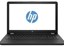 HP 15-ra003nia N3060 4GB 500GB Intel Laptop