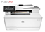 HP Color LaserJet Pro MFP M477fdn Laser Multifunction Printers