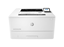 HP LaserJet Enterprise M406dn Monochrome Duplex Printer