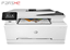 HP LaserJet MultiFunction M281FDW Printer