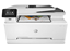 HP LaserJet MultiFunction M281FDW Printer