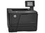 HP LaserJet Pro M401a