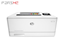 HP LaserJet Pro M452NW Printer