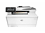 HP LaserJet Pro M477FNW MultiFunction Printer