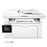 HP LaserJet Pro MFP M130fw Multifunction Laser Printer