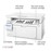 HP LaserJet Pro MFP M130nw Multifunction Laser Printer