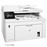 HP LaserJet Pro MFP M227fdw Multifunction Laser Printer