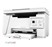 HP LaserJet Pro MFP M26a Multifunction Laser Printer
