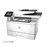 HP LaserJet Pro MFP M426dw Multifunction Laser Printer