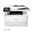 HP LaserJet Pro MFP M426dw Multifunction Laser Printer