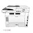 HP LaserJet Pro MFP M426fdw Multifunction Laser Printer