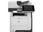 HP LaserJet Pro MFP M525dn Multifunction Laser Printer