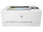 HP M254NW Laserjet Color Printer