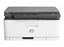 HP MFP 178nw Color Laser Printer