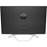 HP i7 (1255U) 16GB 1TBSSD 2GB(mx450) FHD Touch All in On PC